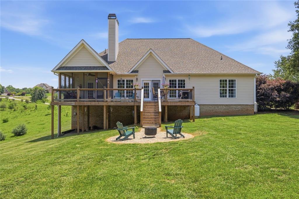 253 Sterling Meadows Drive