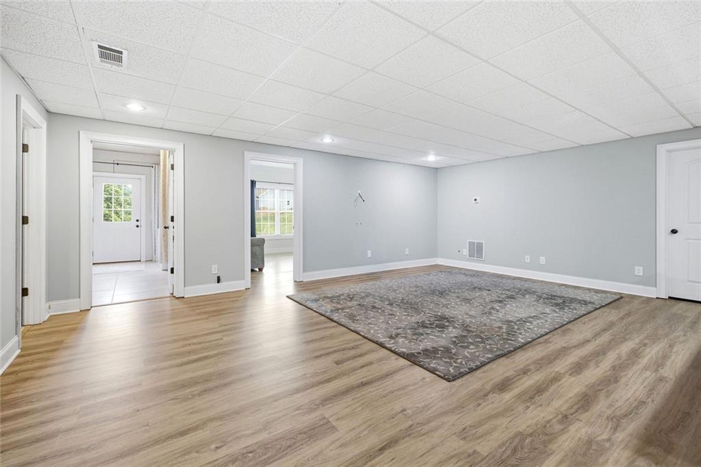 253 Sterling Meadows Drive