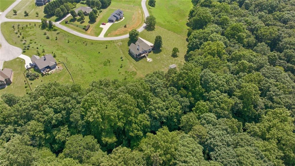 253 Sterling Meadows Drive