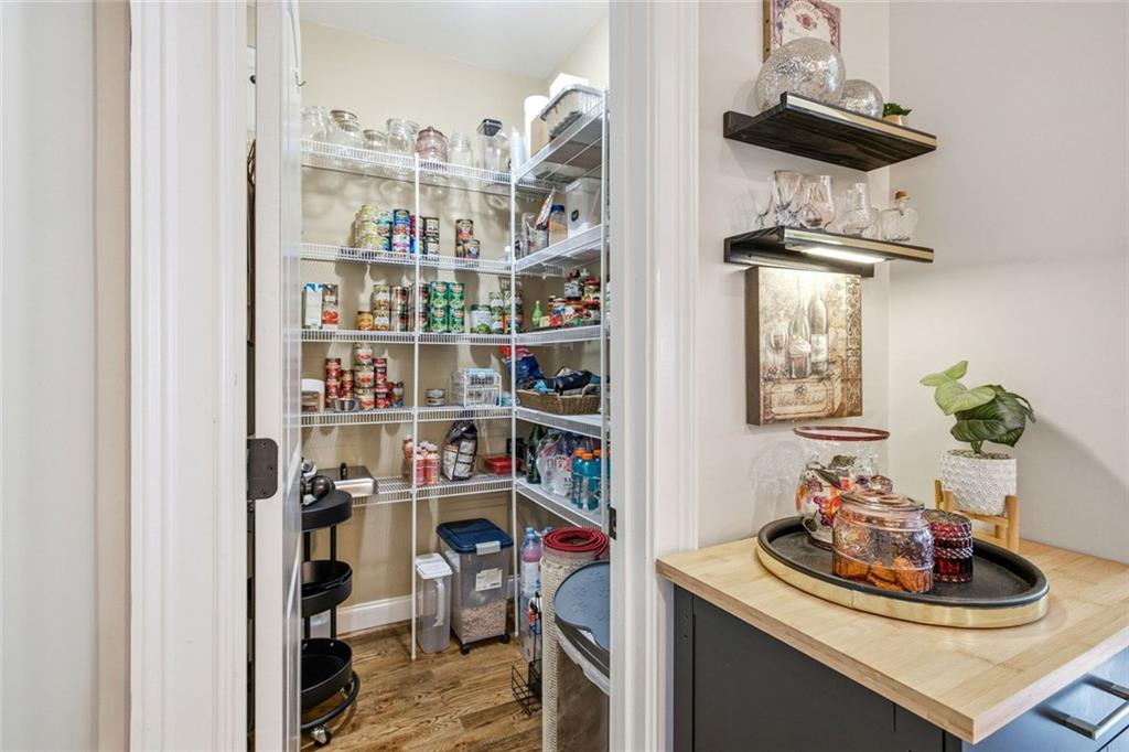 253 Sterling Meadows Drive