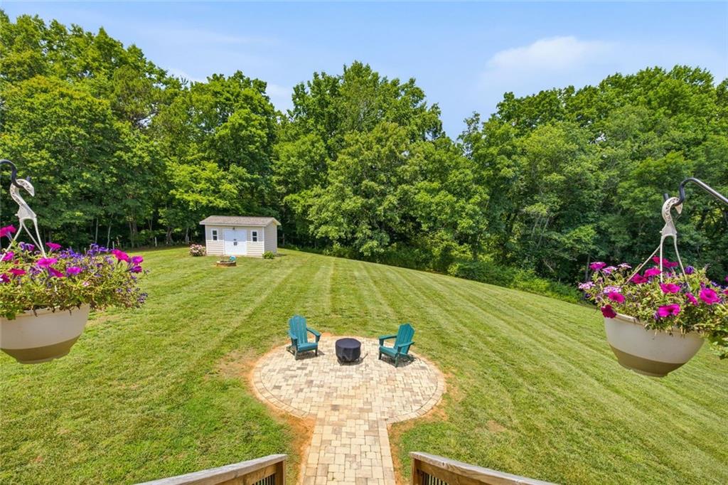 253 Sterling Meadows Drive