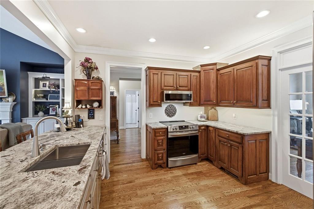 253 Sterling Meadows Drive