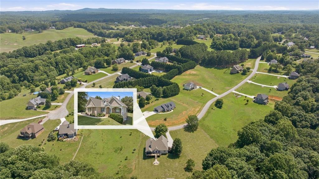 253 Sterling Meadows Drive