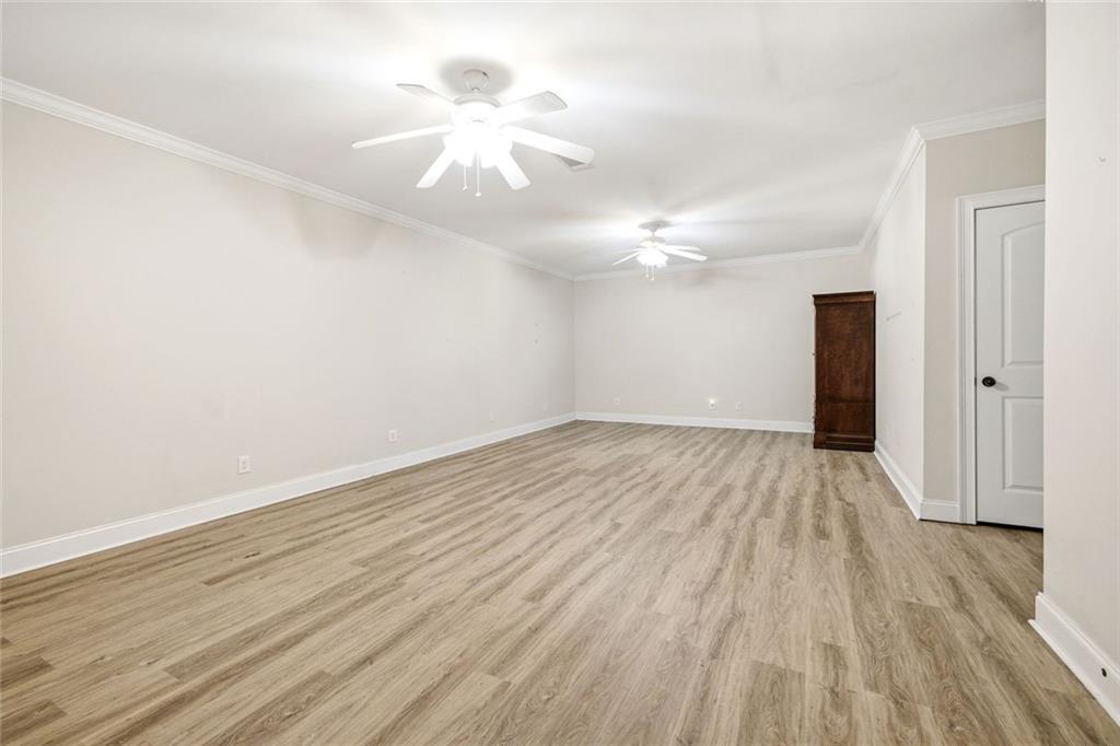 253 Sterling Meadows Drive