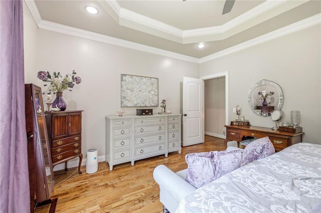 253 Sterling Meadows Drive