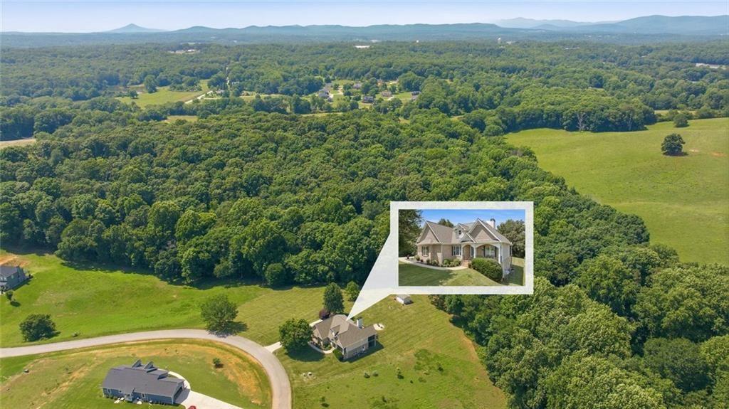 253 Sterling Meadows Drive