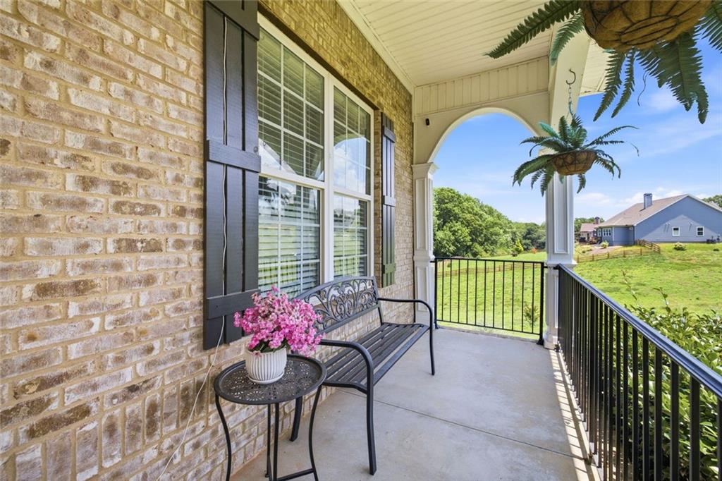 253 Sterling Meadows Drive