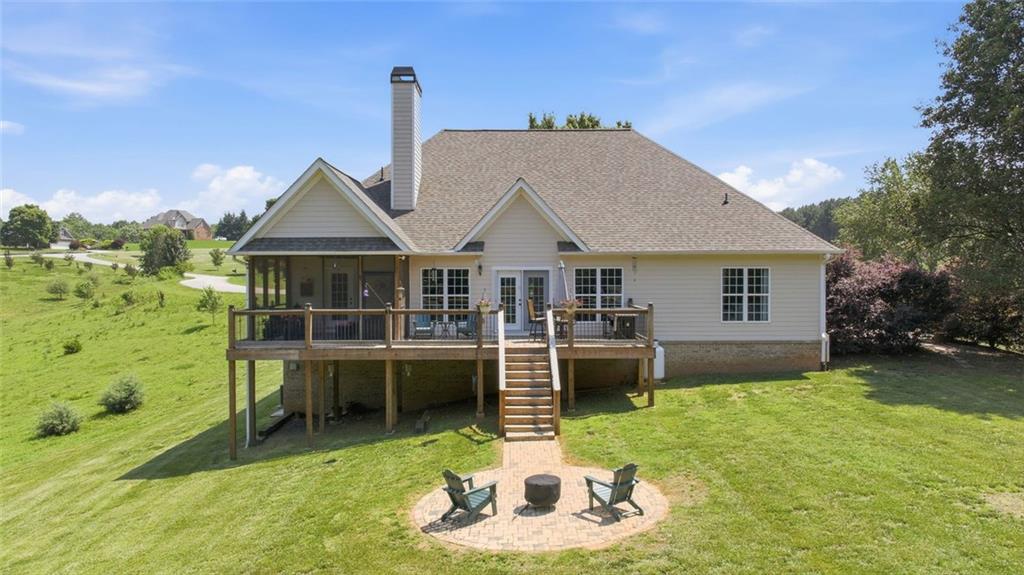 253 Sterling Meadows Drive