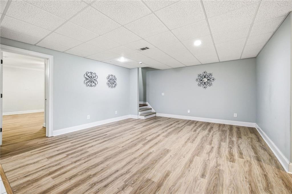 253 Sterling Meadows Drive
