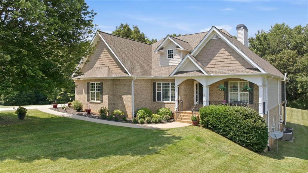 253 Sterling Meadows Drive