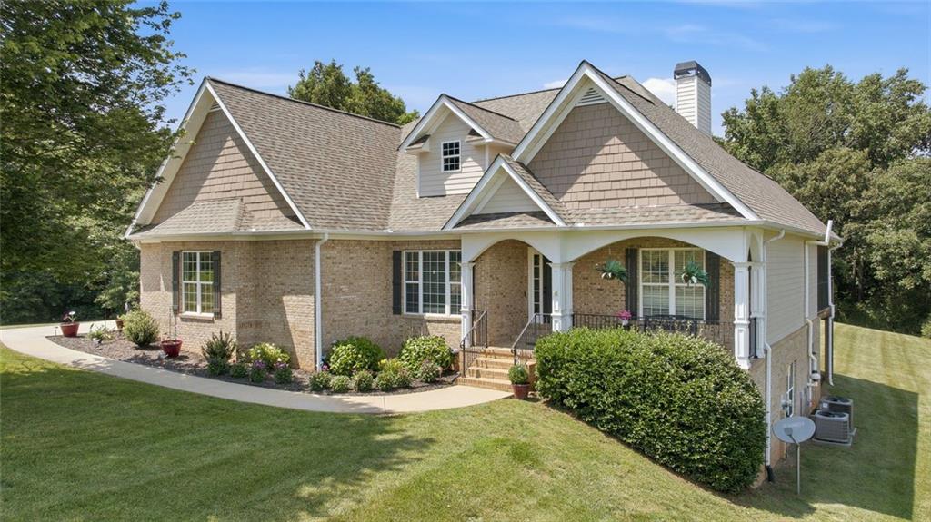 253 Sterling Meadows Drive