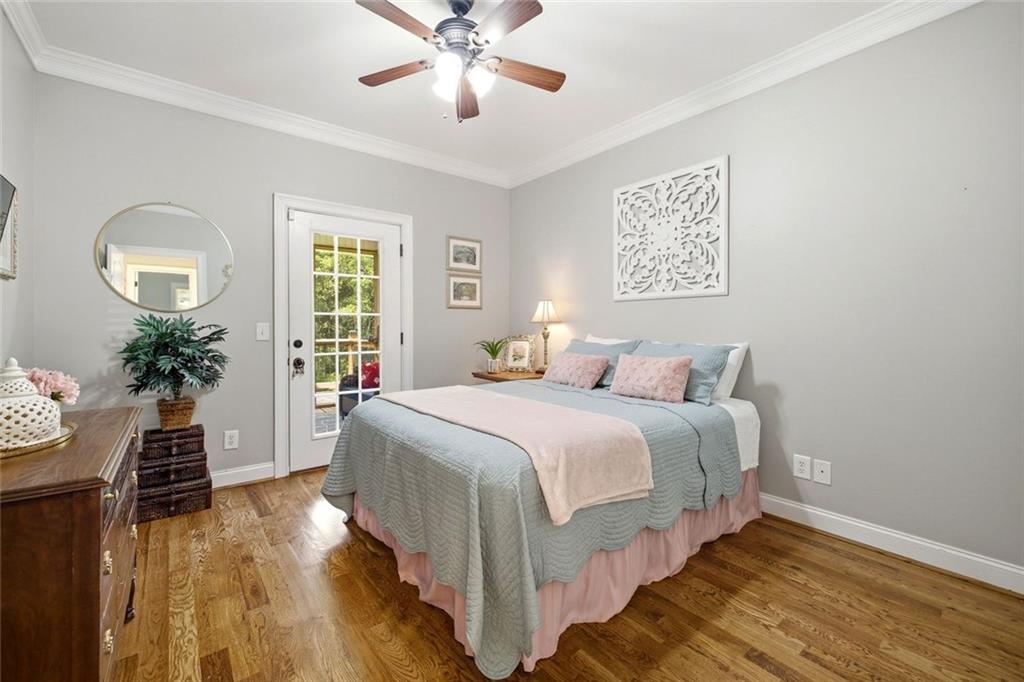 253 Sterling Meadows Drive
