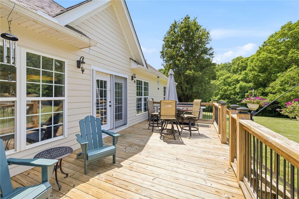 253 Sterling Meadows Drive