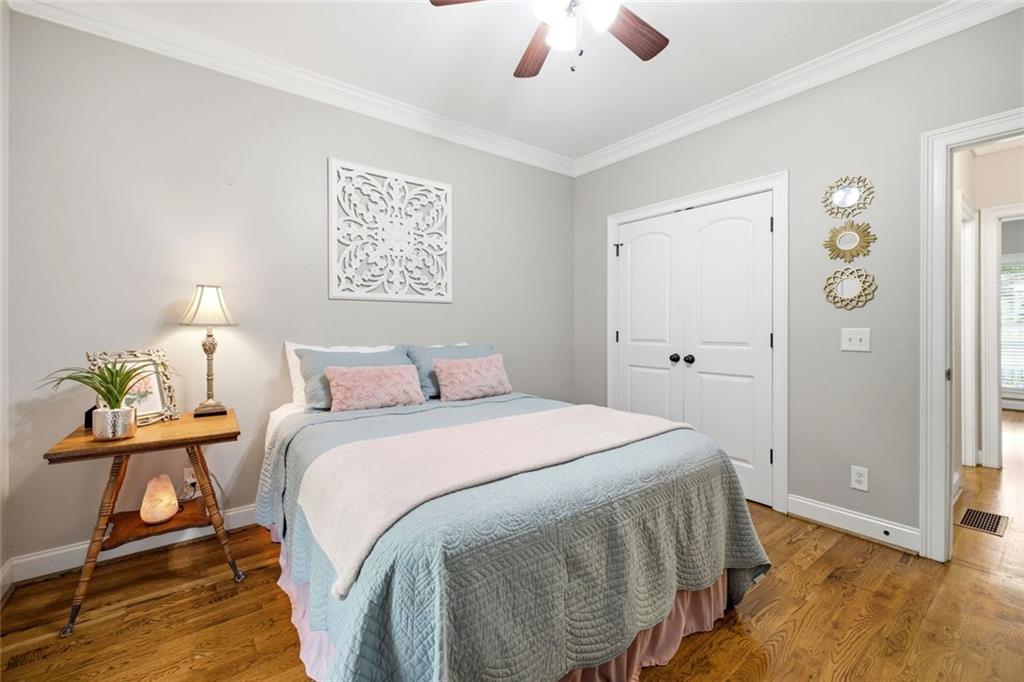 253 Sterling Meadows Drive