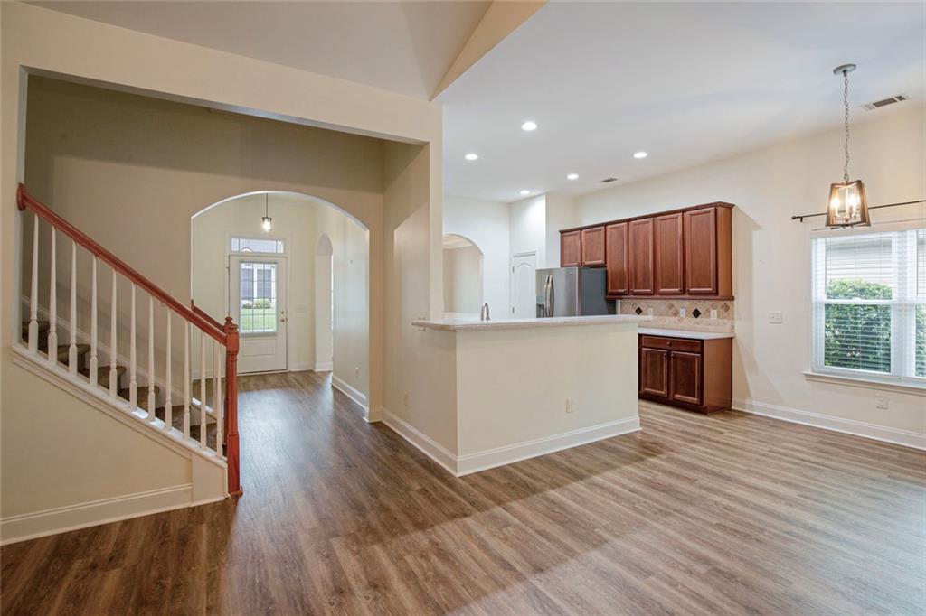 602 Sunflower Drive