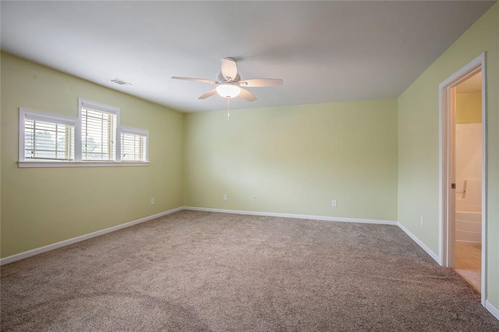 602 Sunflower Drive