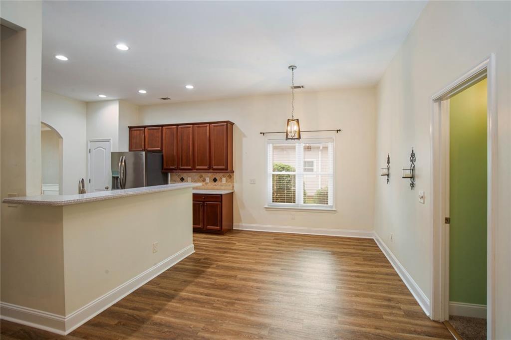 602 Sunflower Drive