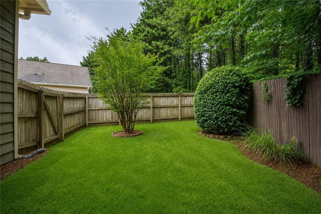 602 Sunflower Drive