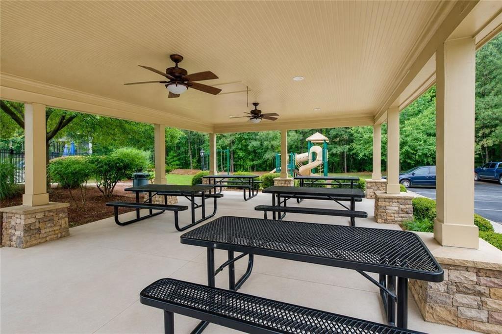 602 Sunflower Drive