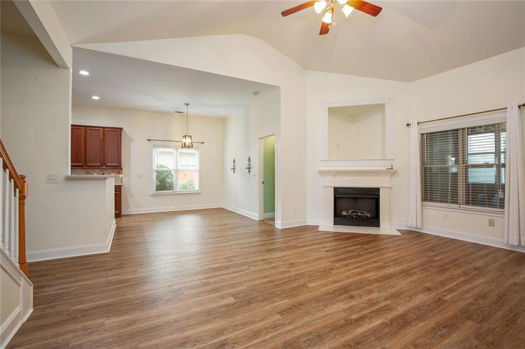 602 Sunflower Drive