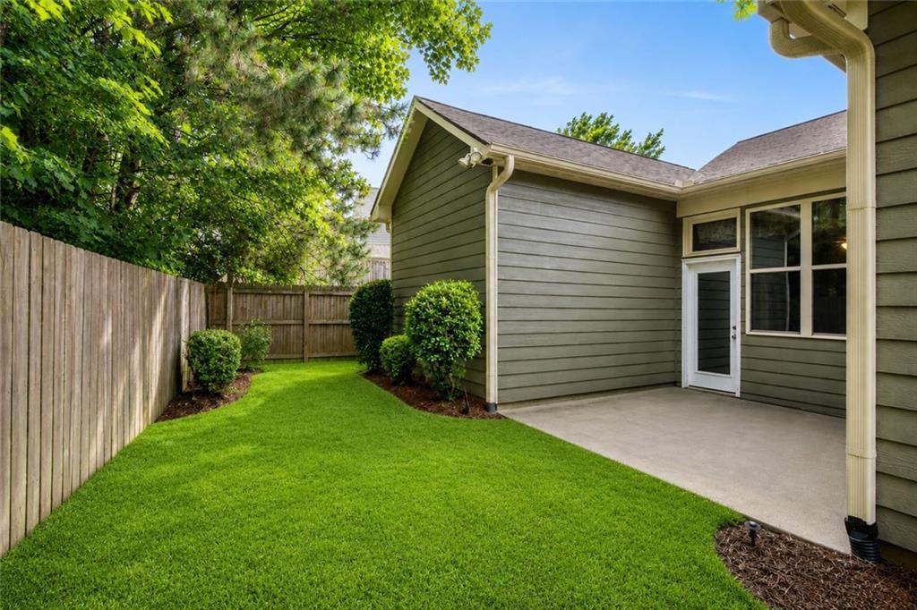 602 Sunflower Drive