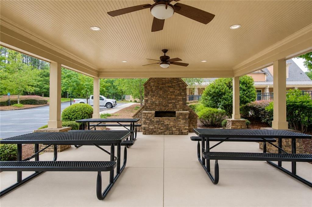 602 Sunflower Drive