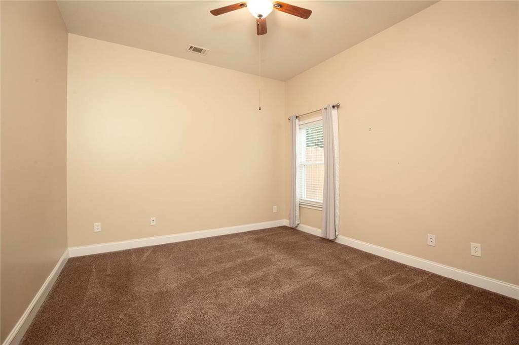 602 Sunflower Drive