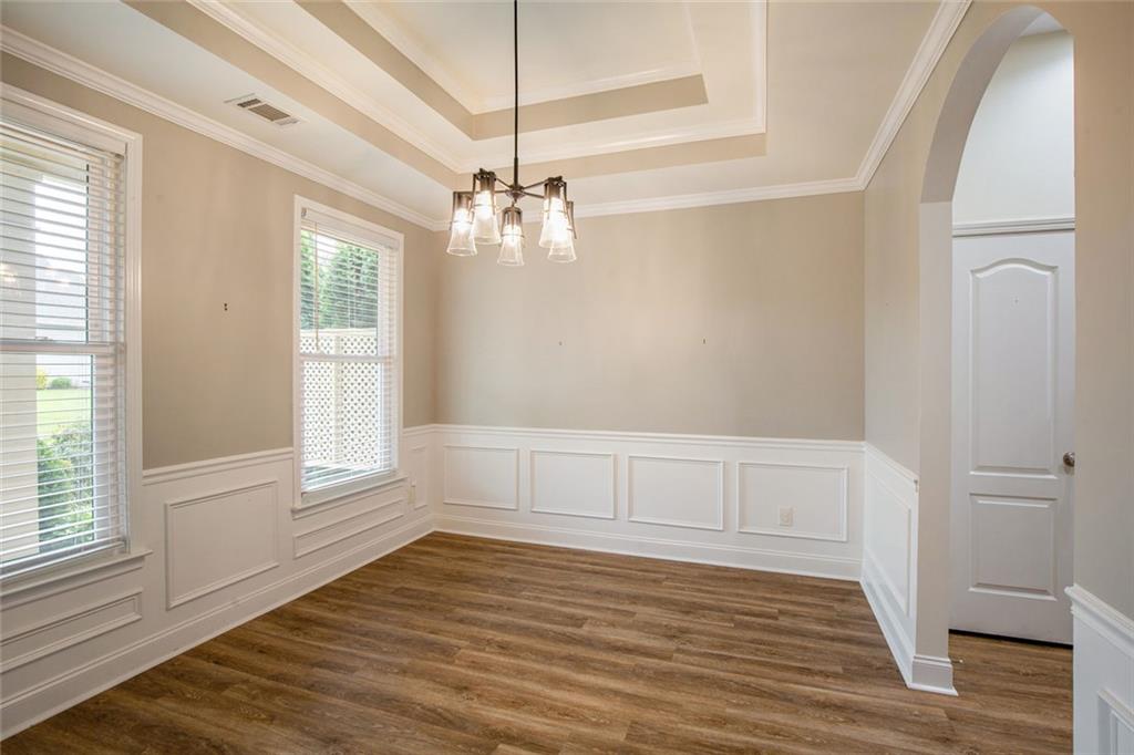 602 Sunflower Drive