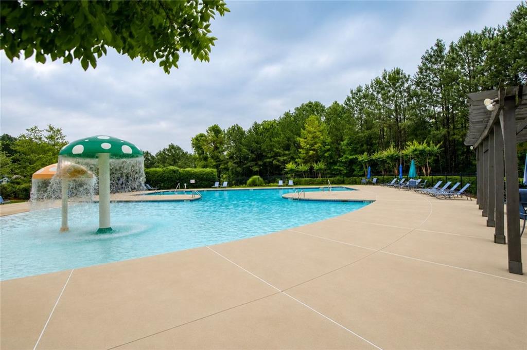 602 Sunflower Drive