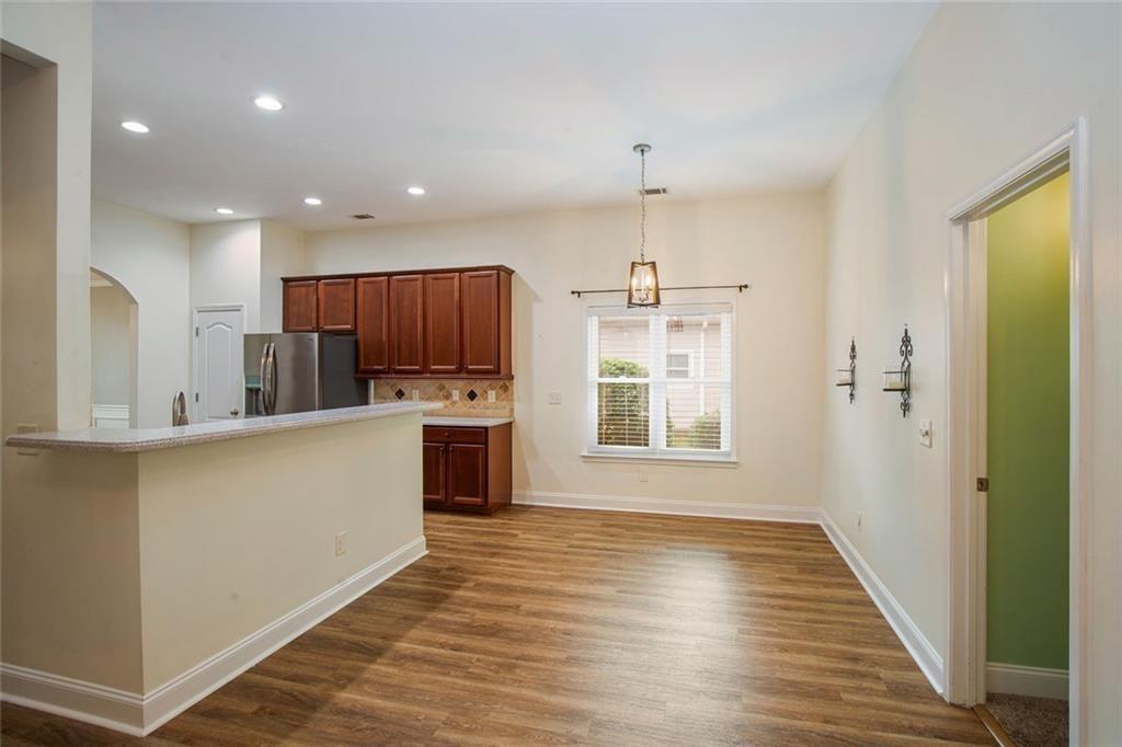 602 Sunflower Drive