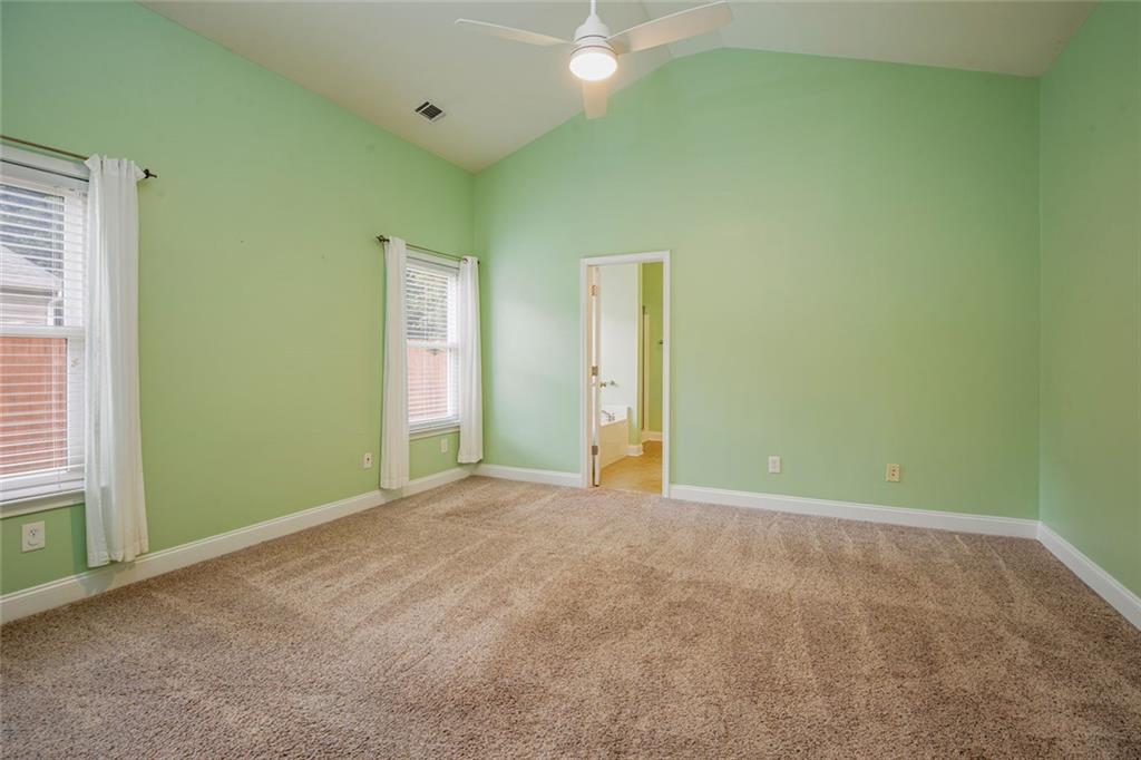 602 Sunflower Drive