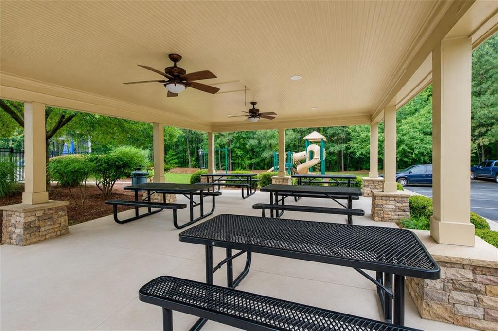 602 Sunflower Drive