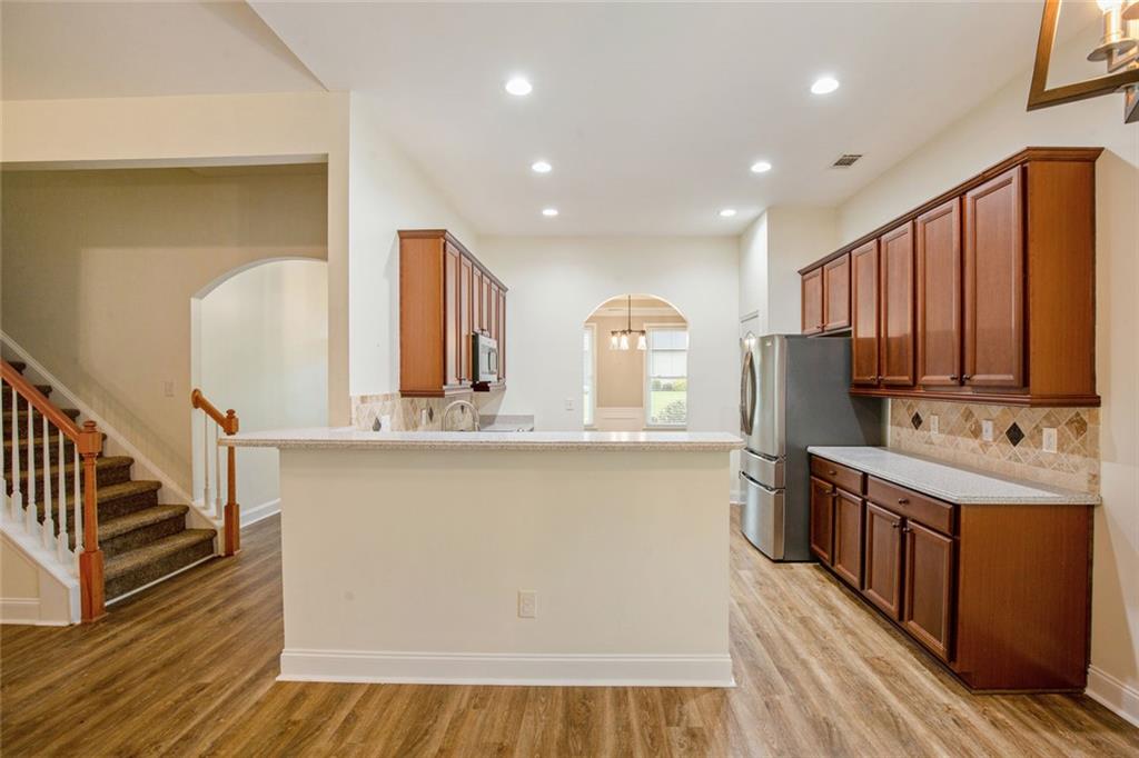 602 Sunflower Drive