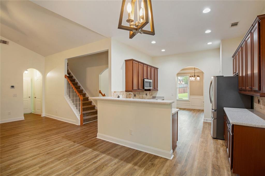 602 Sunflower Drive