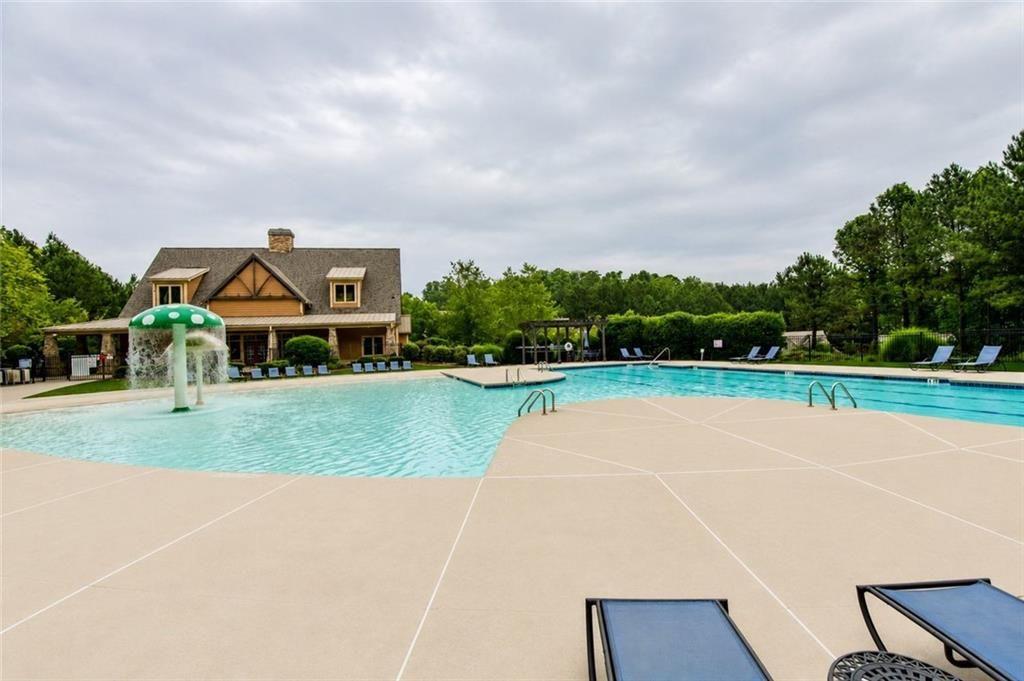 602 Sunflower Drive