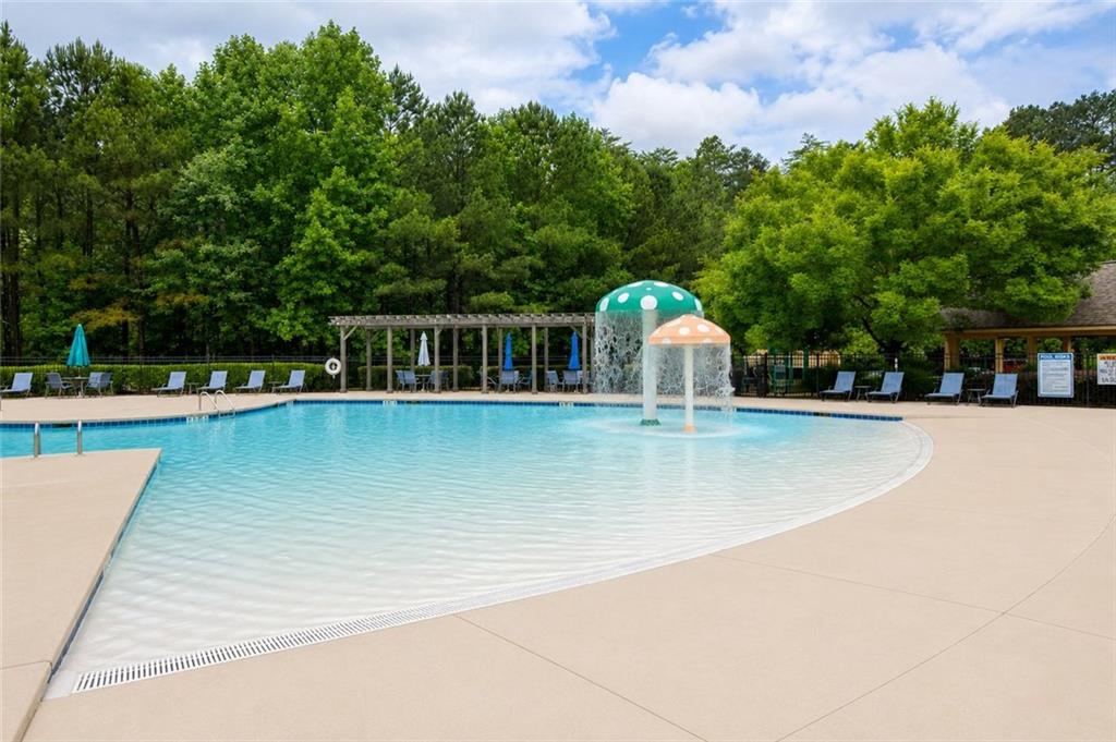 602 Sunflower Drive