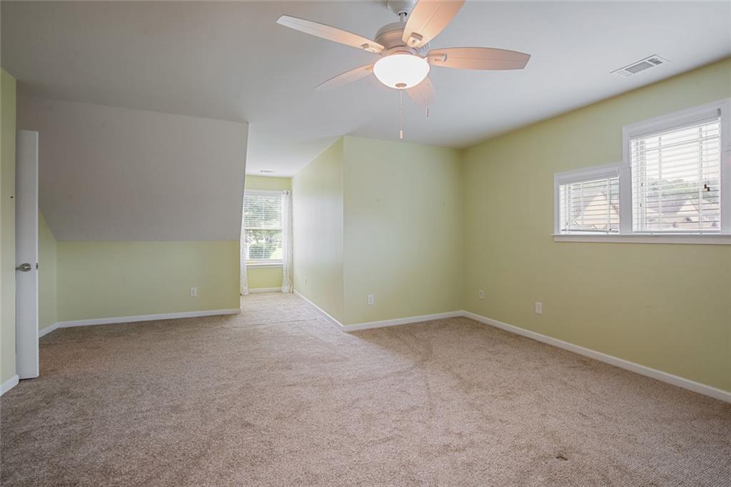 602 Sunflower Drive