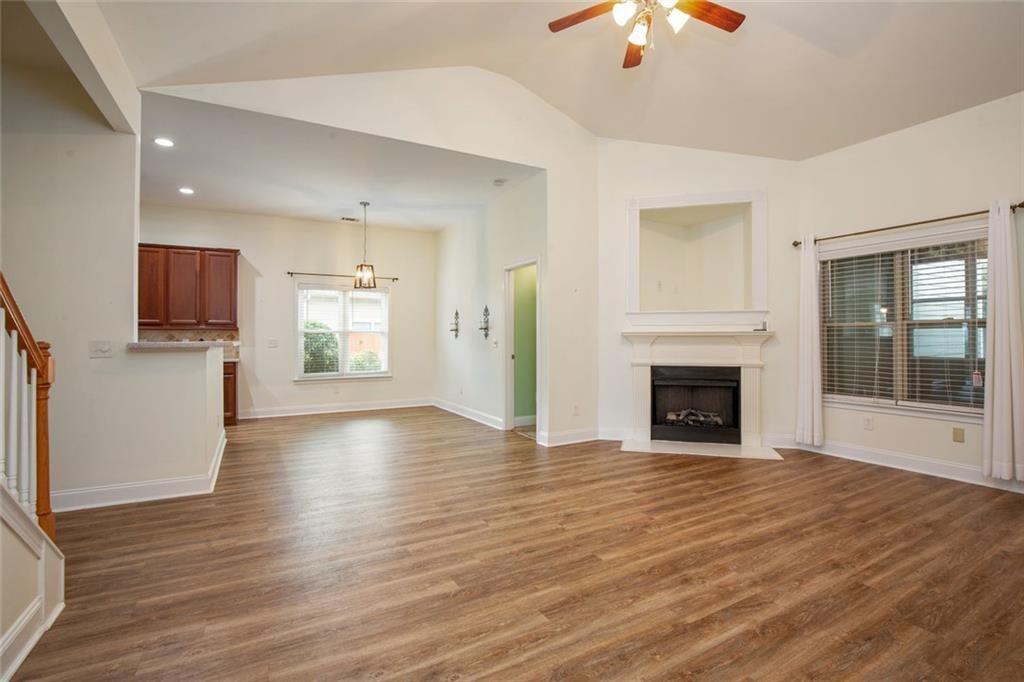 602 Sunflower Drive