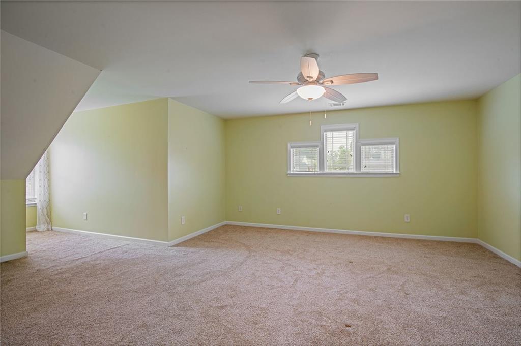 602 Sunflower Drive