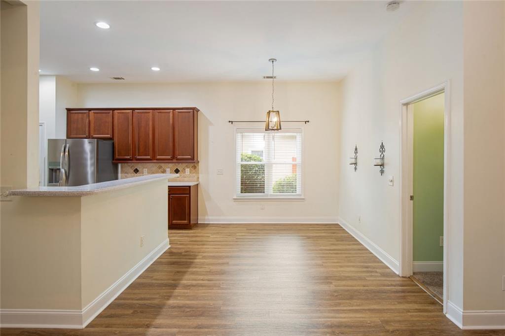 602 Sunflower Drive