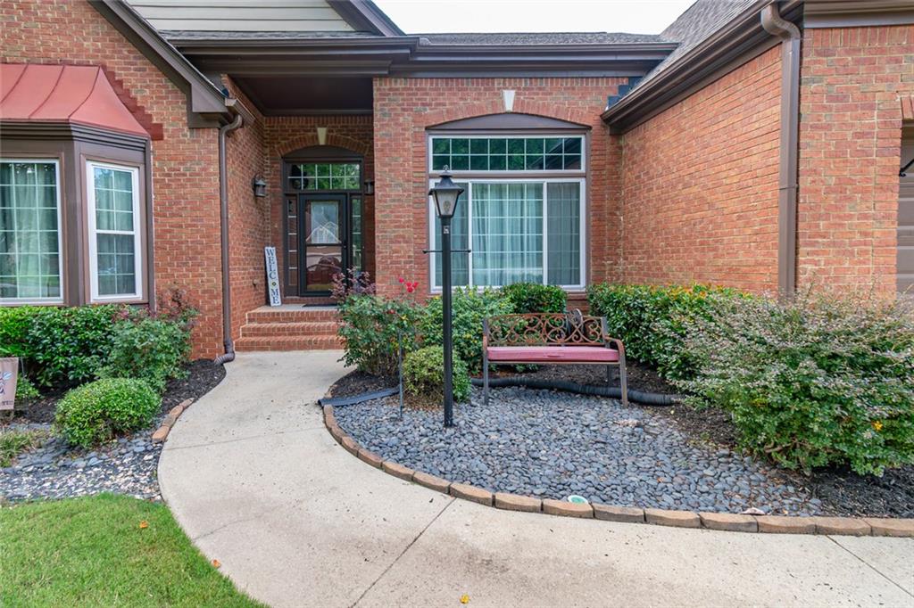 2914 Volland Grove Trail