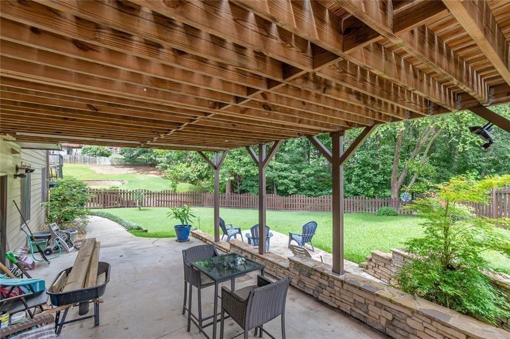 2914 Volland Grove Trail