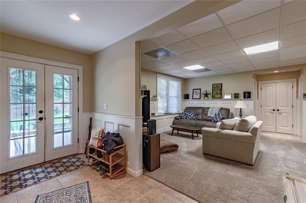 2914 Volland Grove Trail