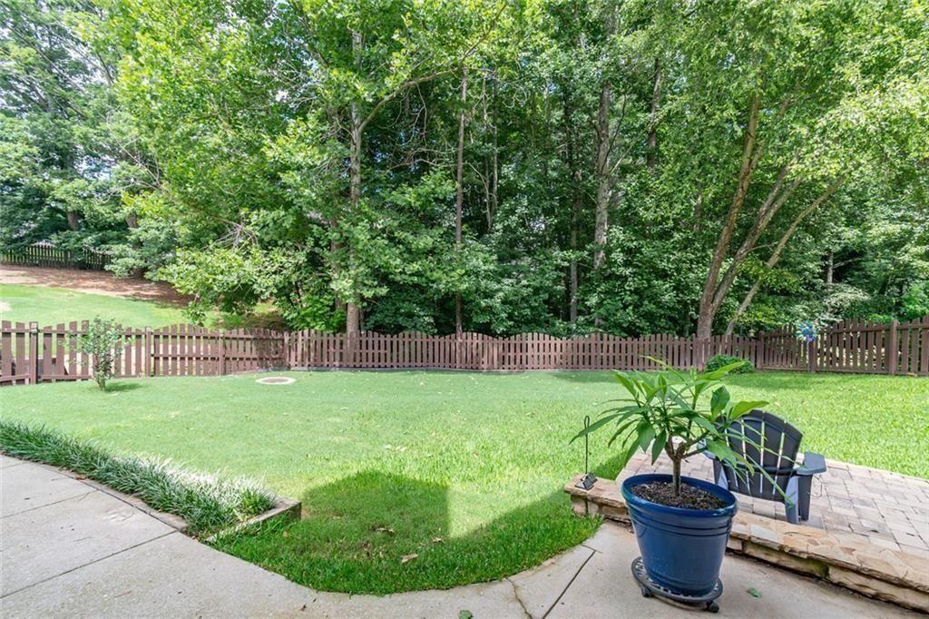 2914 Volland Grove Trail
