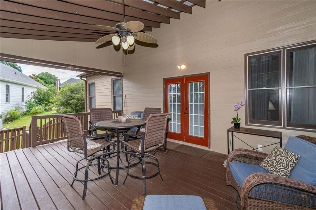 2914 Volland Grove Trail