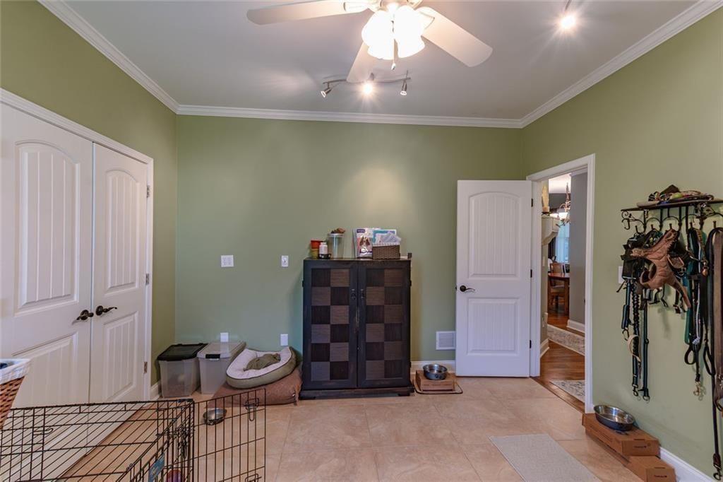 2914 Volland Grove Trail