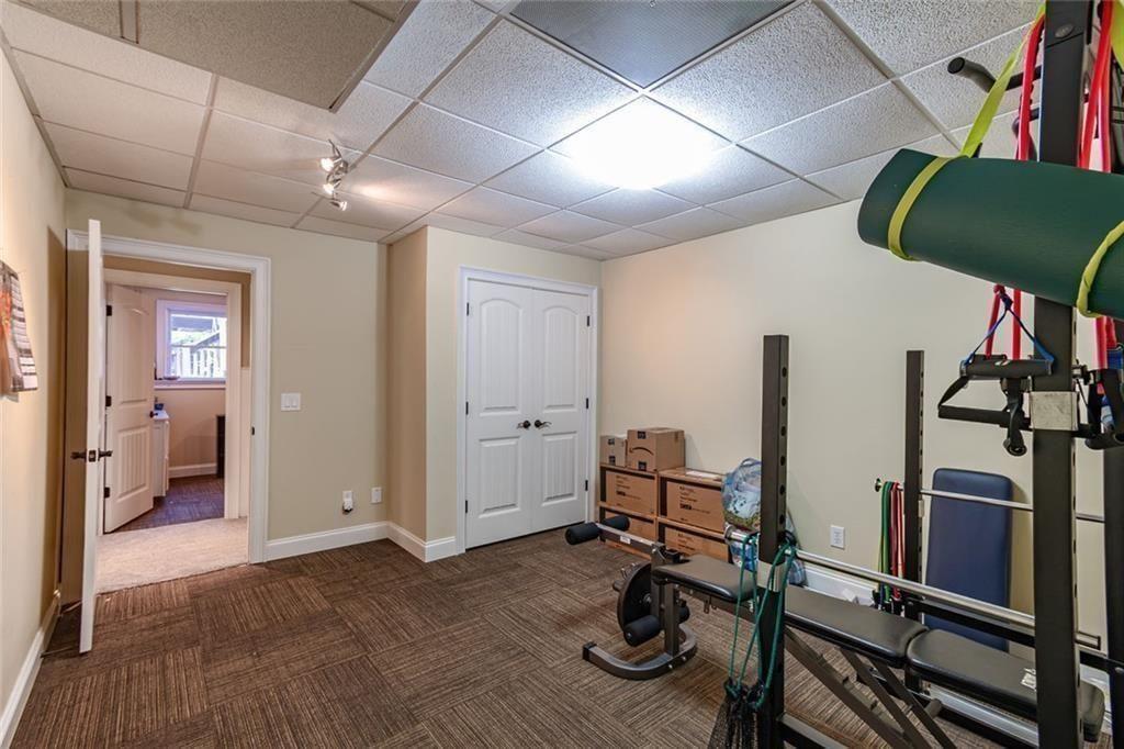 2914 Volland Grove Trail