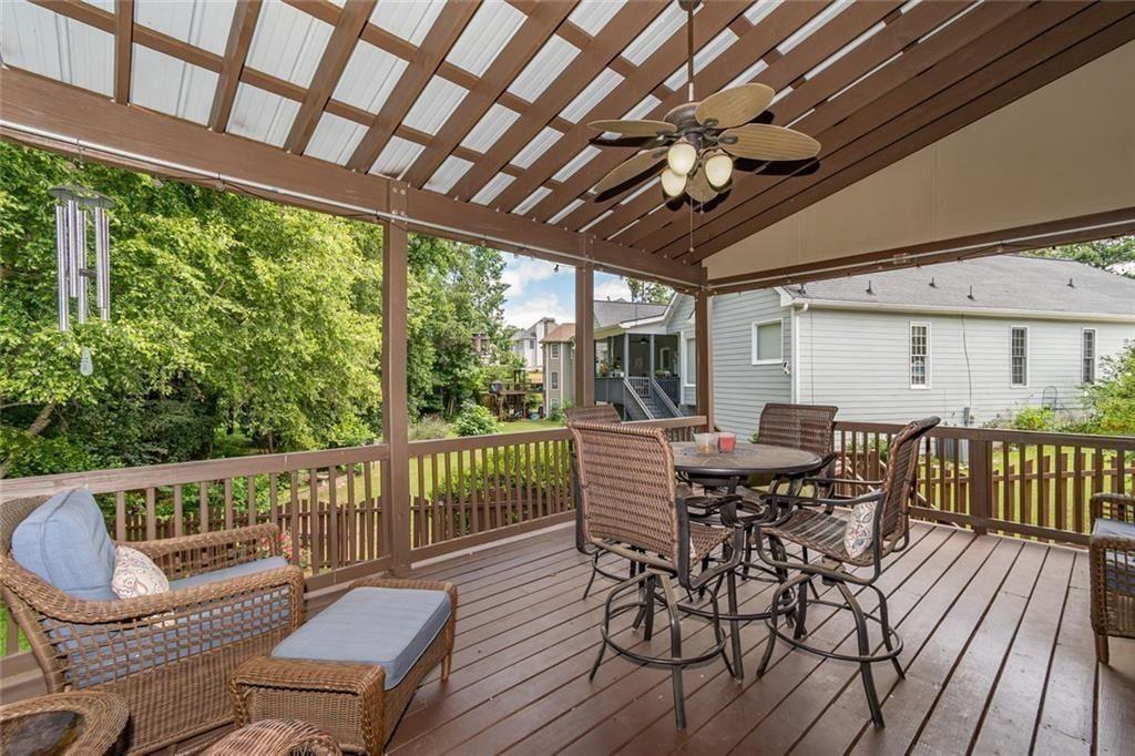 2914 Volland Grove Trail