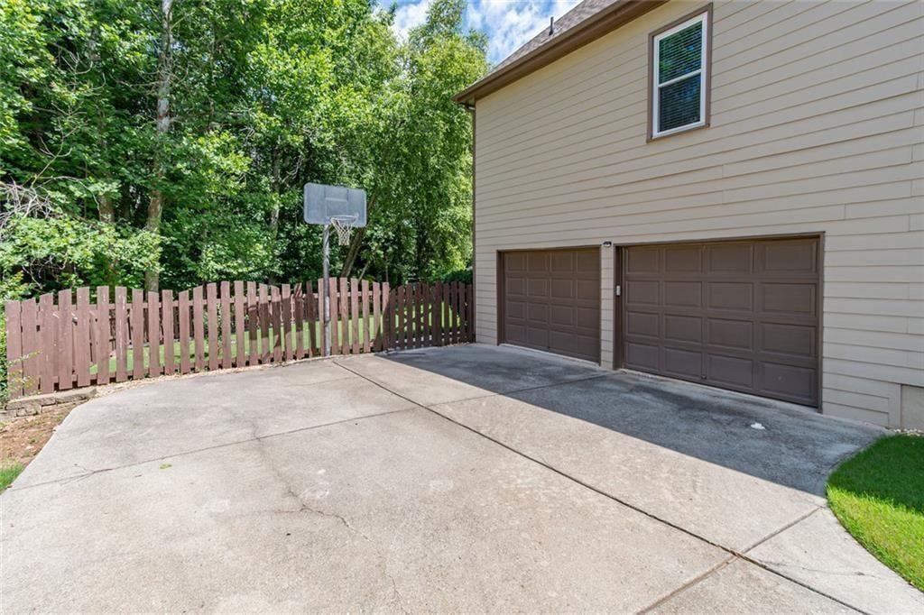 2914 Volland Grove Trail