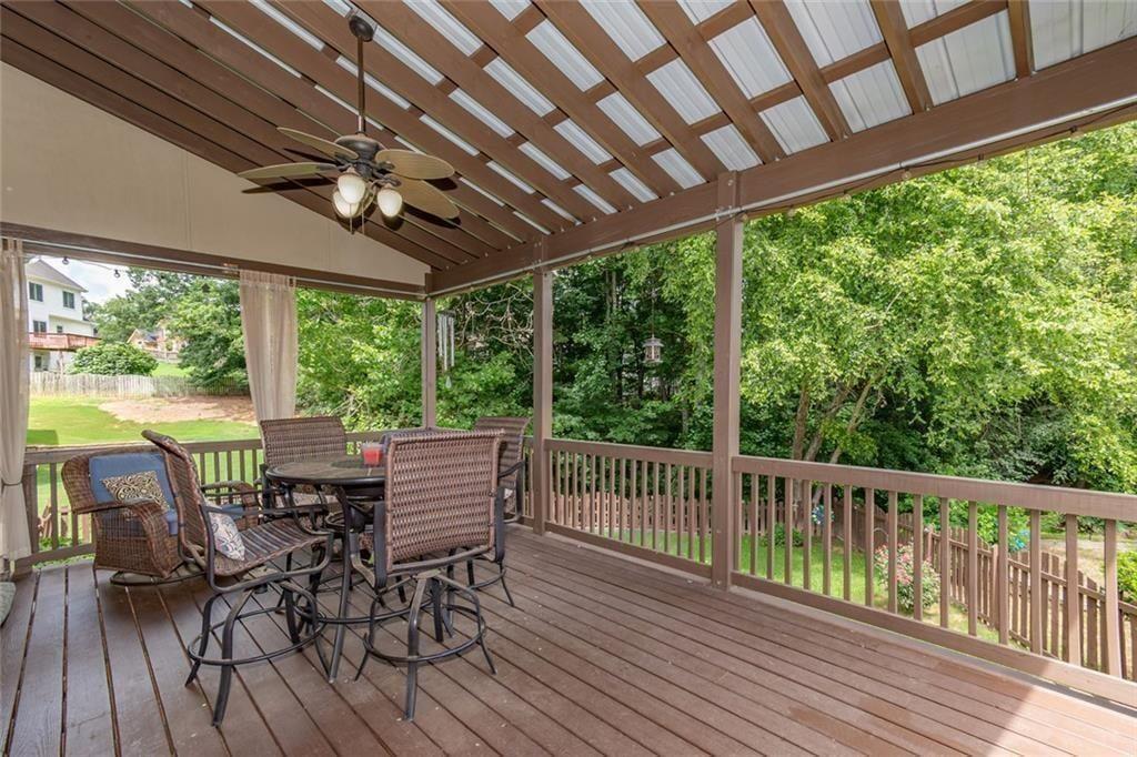 2914 Volland Grove Trail
